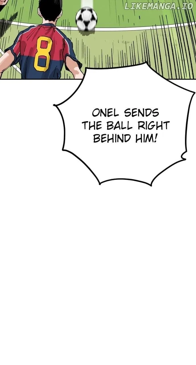 Chapter 180 — page 117