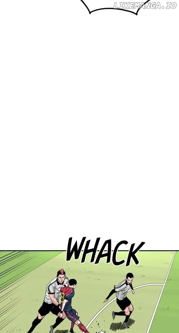 Chapter 180 — page 119