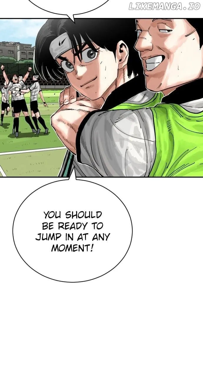 Chapter 180 — page 12