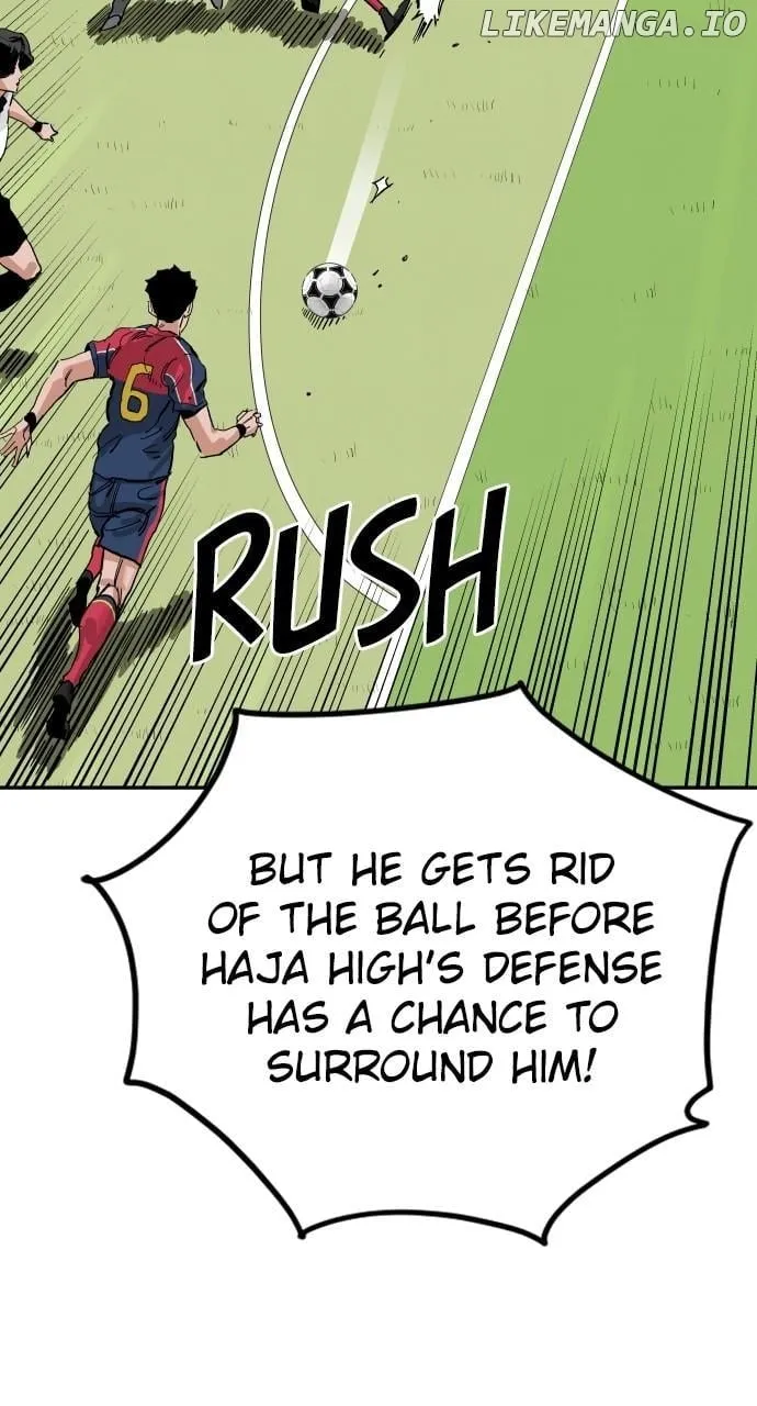 Chapter 180 — page 120
