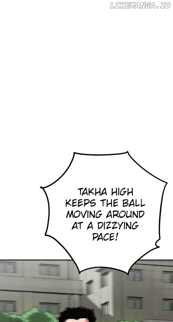 Chapter 180 — page 121