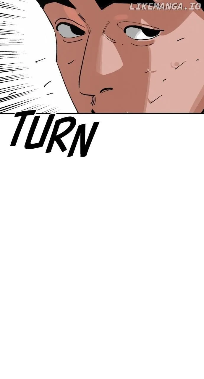 Chapter 180 — page 124