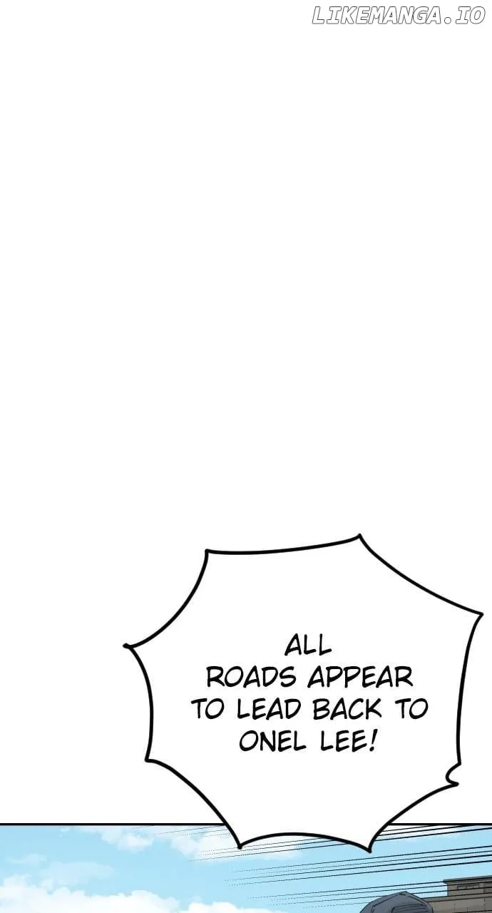 Chapter 180 — page 130