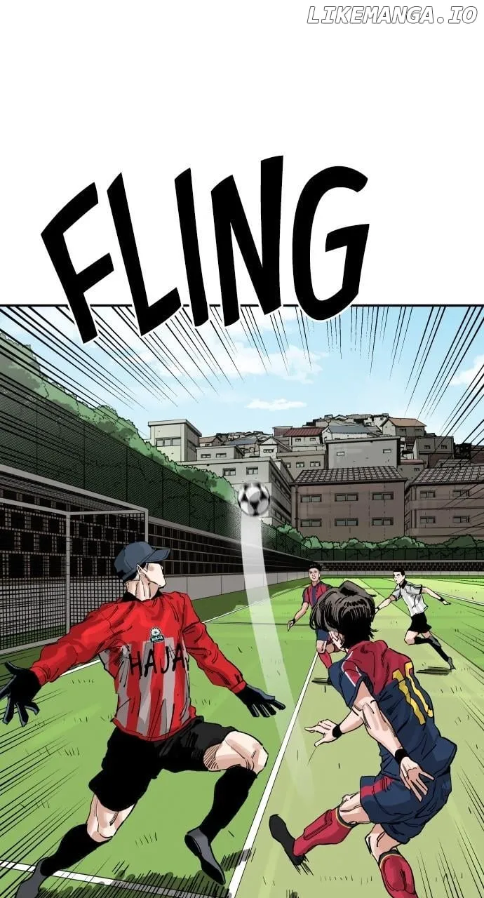 Chapter 180 — page 133