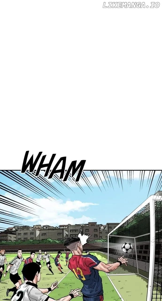 Chapter 180 — page 137