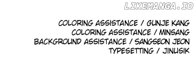 Chapter 180 — page 141