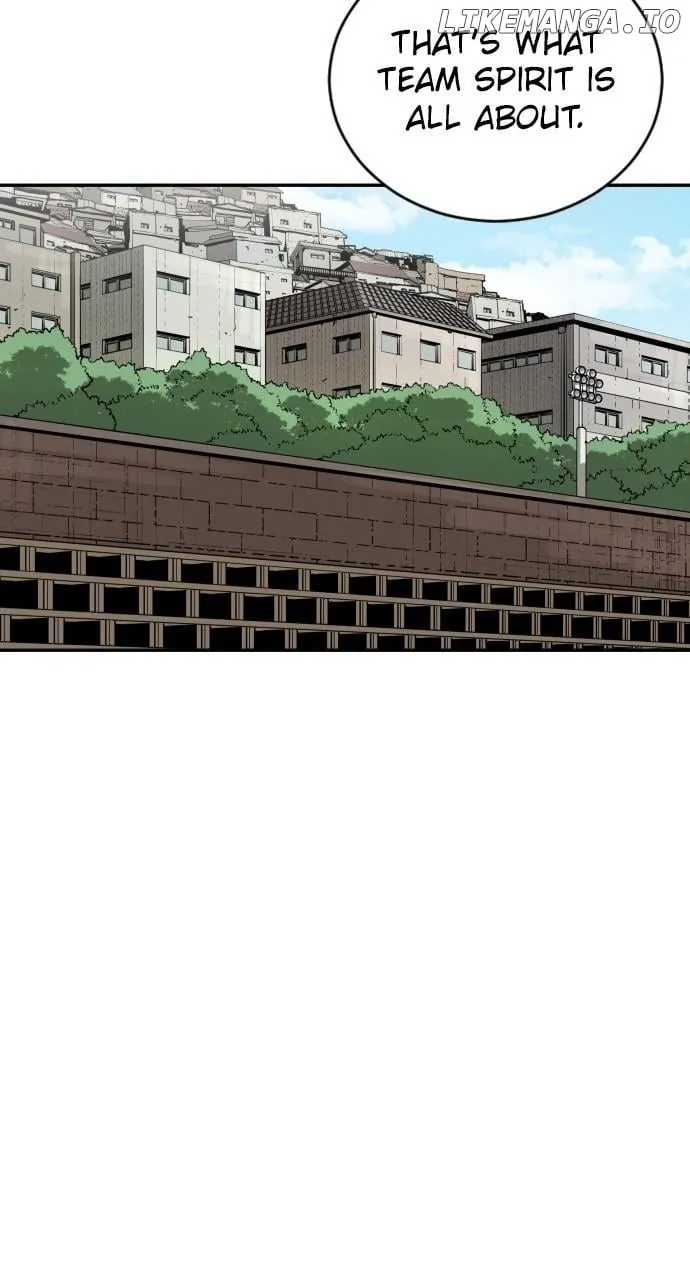Chapter 180 — page 15