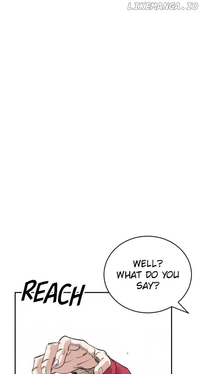 Chapter 180 — page 18