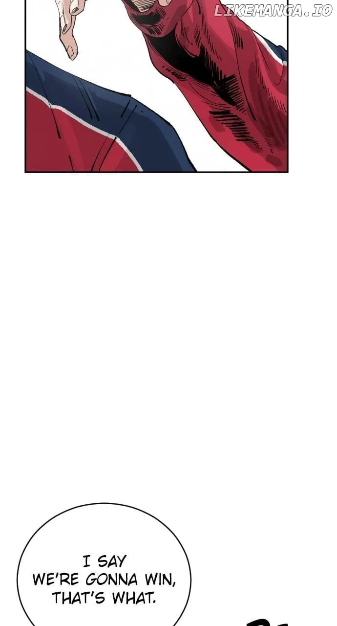 Chapter 180 — page 19