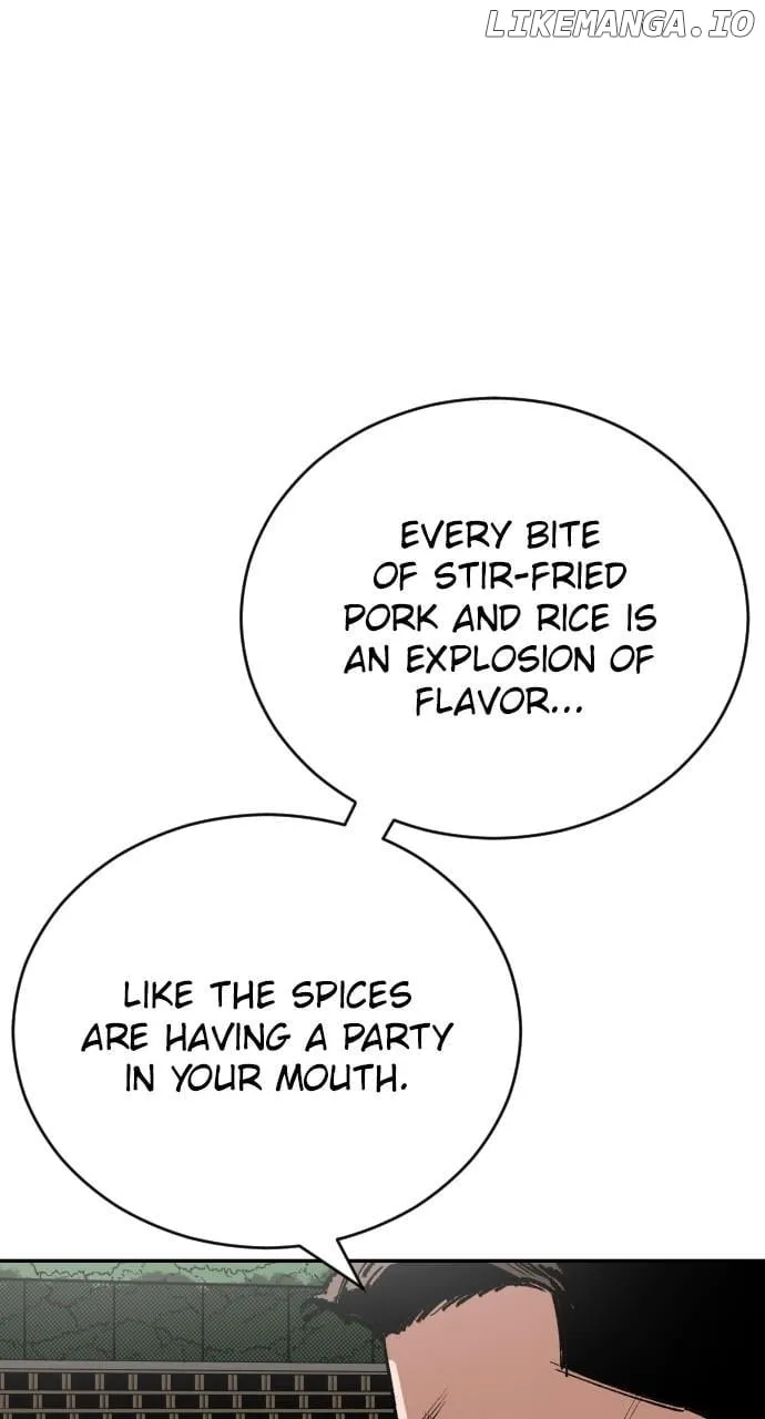Chapter 180 — page 23