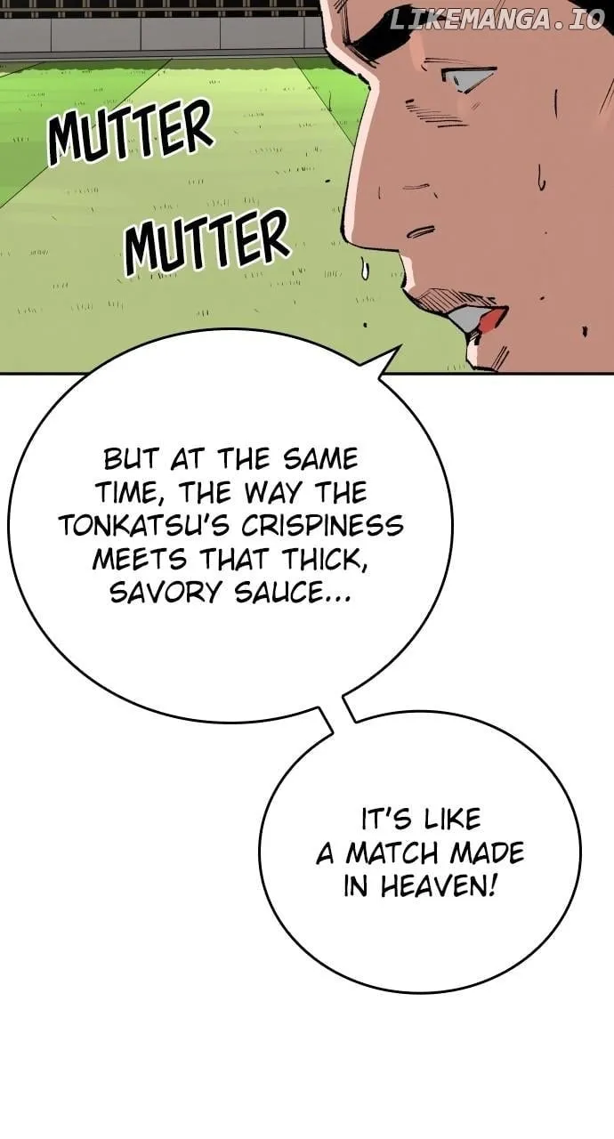 Chapter 180 — page 24