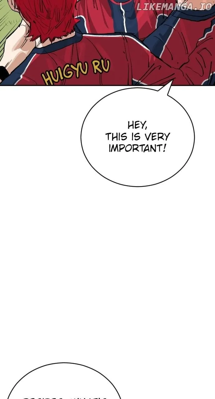 Chapter 180 — page 26