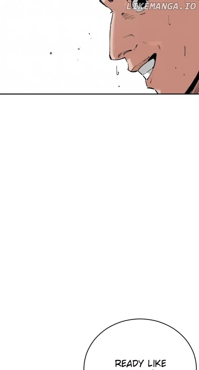 Chapter 180 — page 33