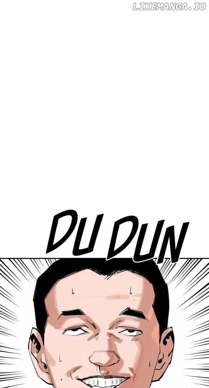 Chapter 180 — page 36