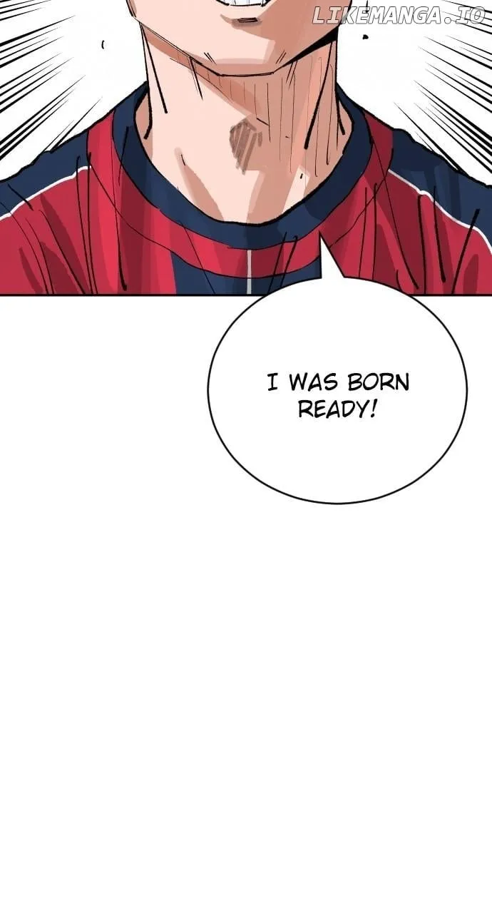 Chapter 180 — page 37