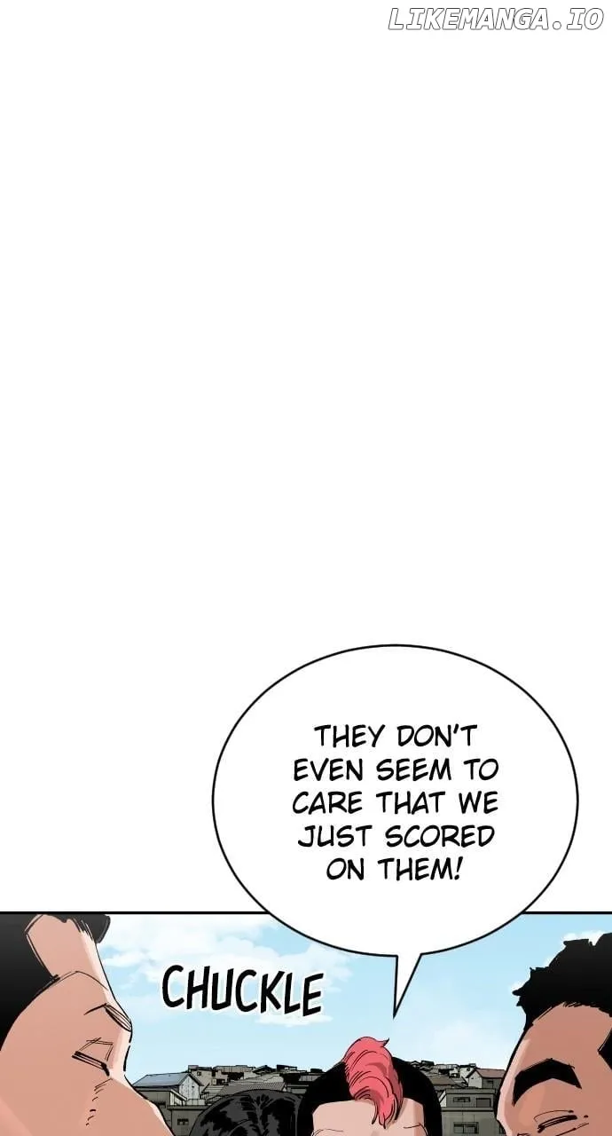 Chapter 180 — page 43
