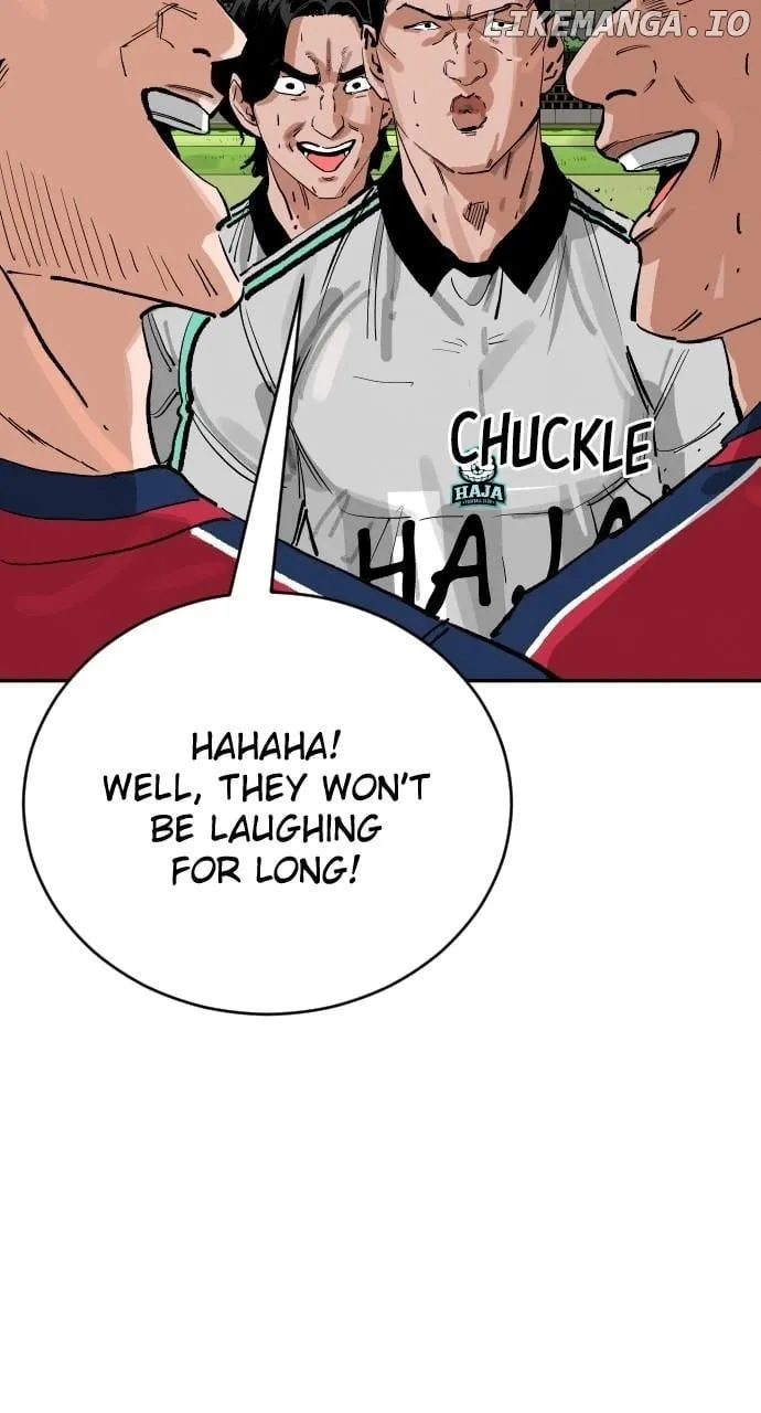 Chapter 180 — page 44