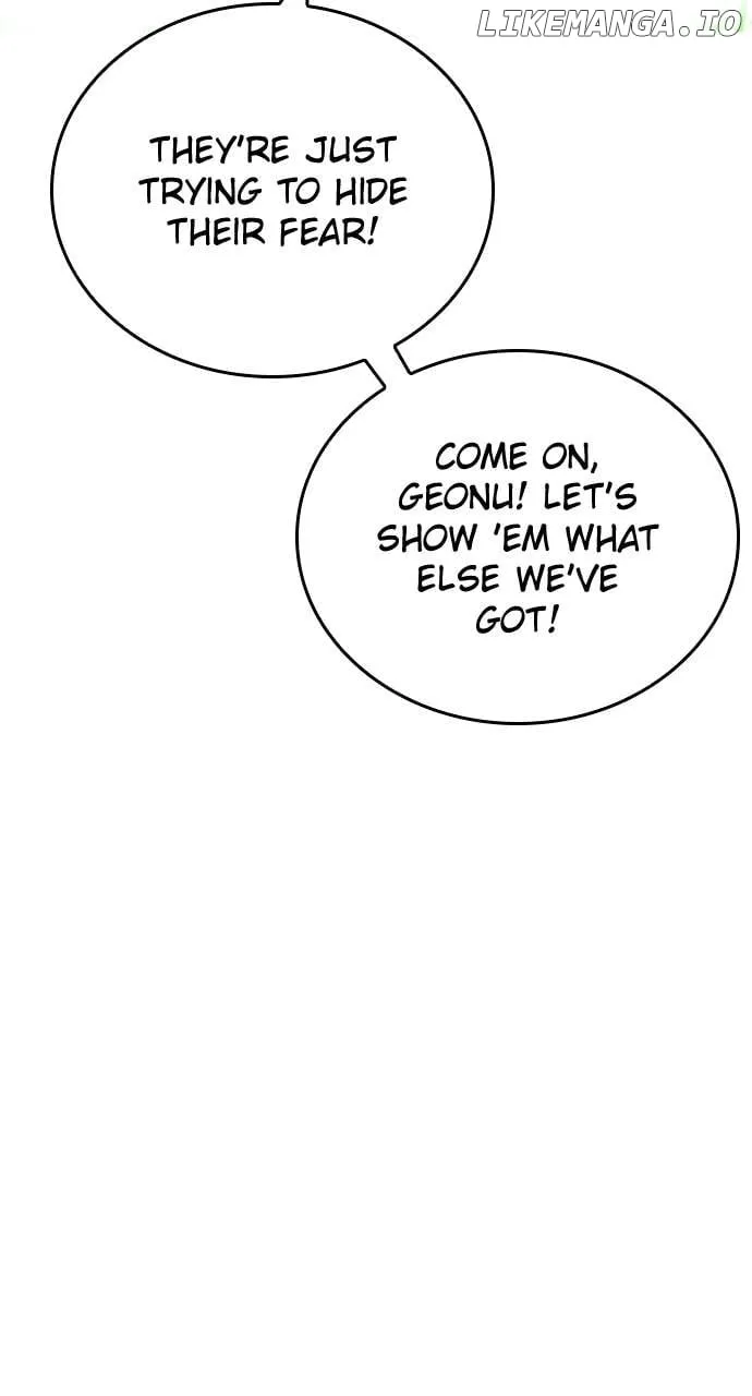 Chapter 180 — page 46