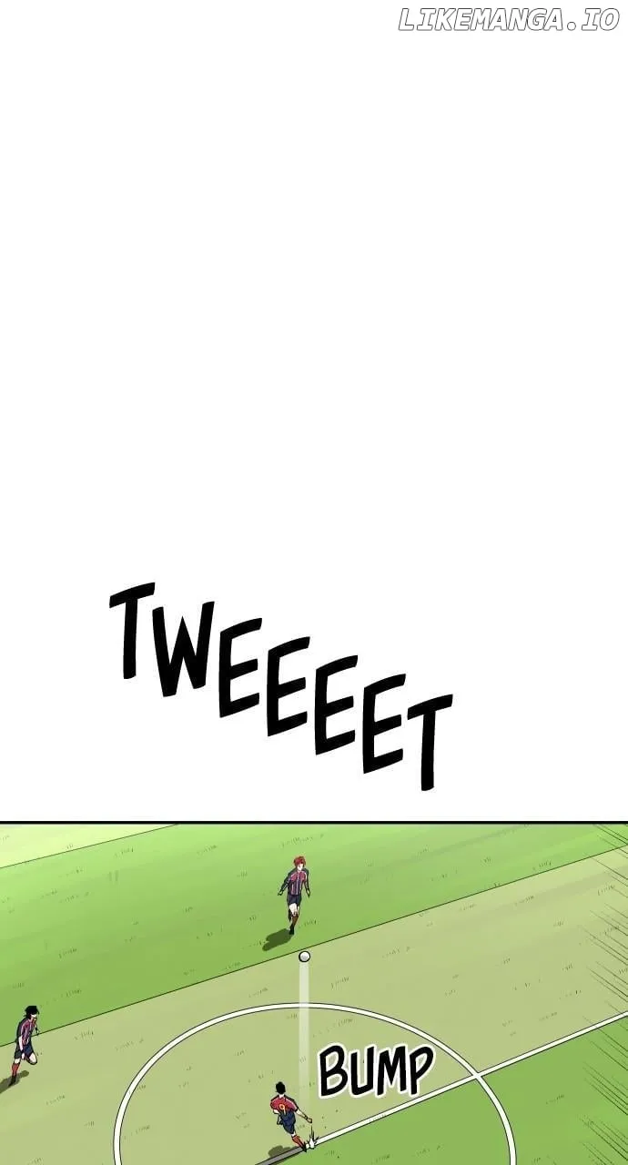 Chapter 180 — page 47