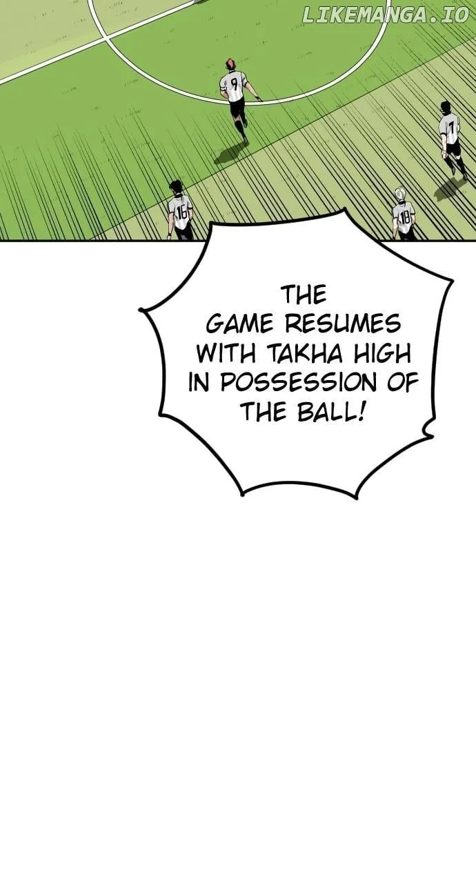 Chapter 180 — page 48