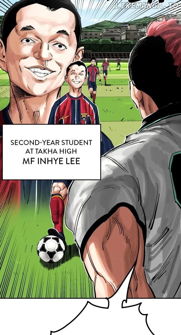 Chapter 180 — page 54