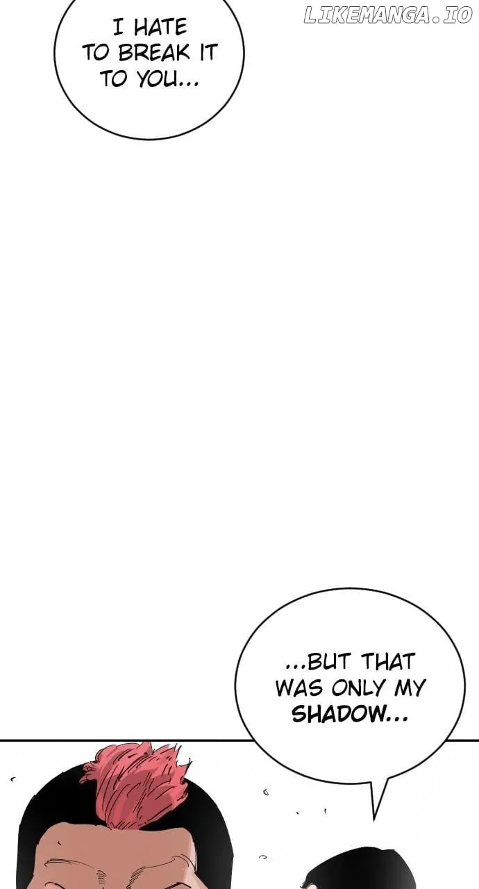 Chapter 180 — page 59