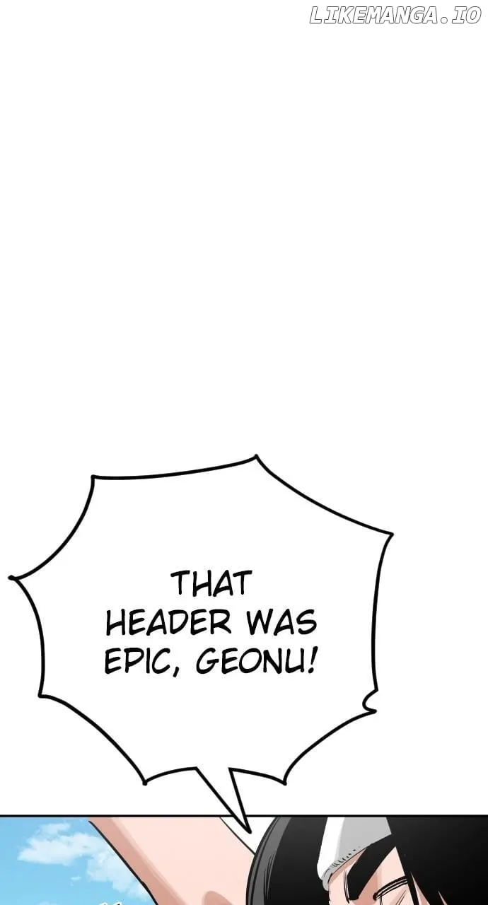 Chapter 180 — page 6