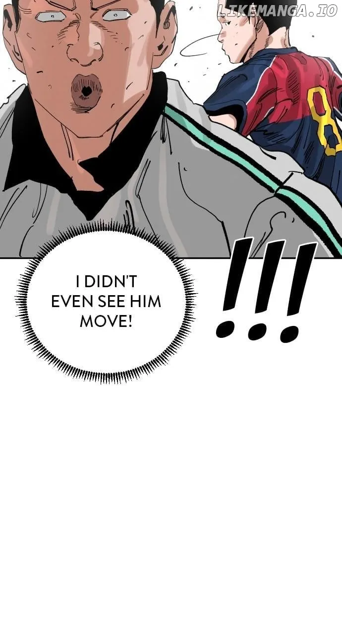 Chapter 180 — page 60