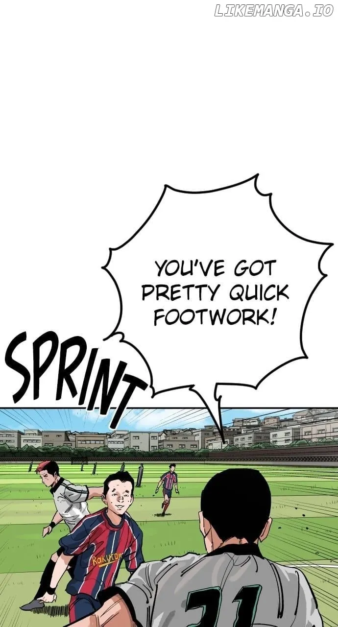 Chapter 180 — page 61
