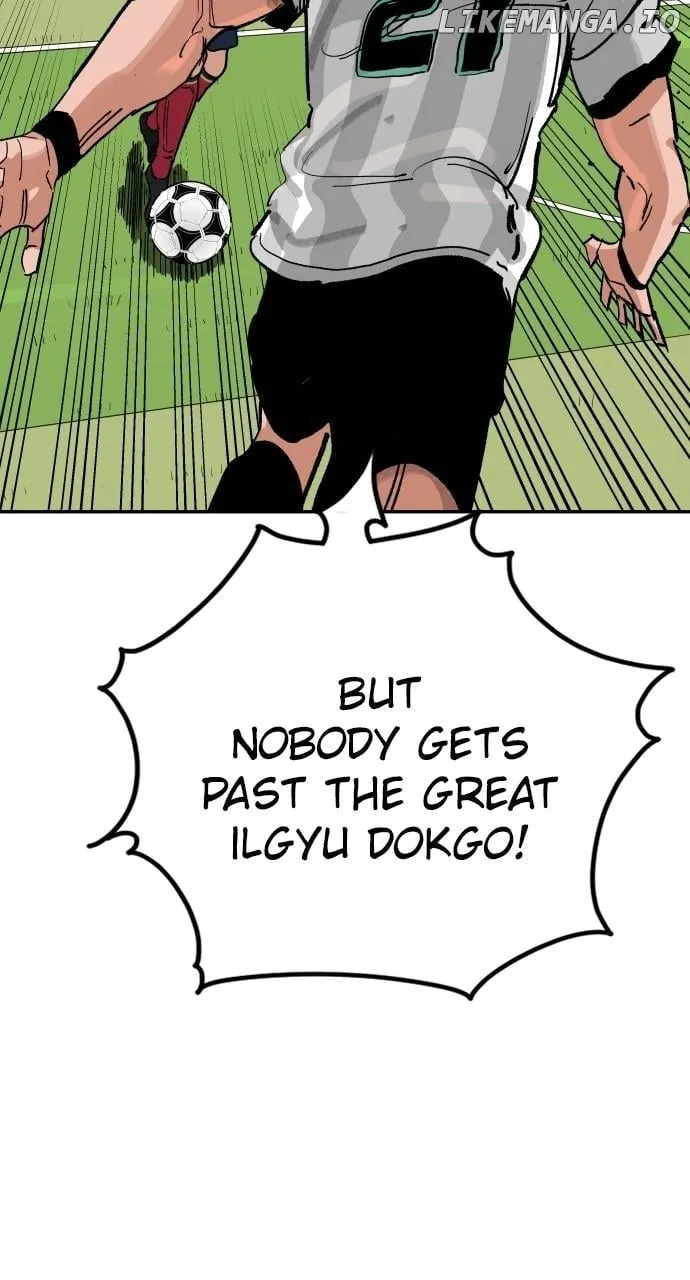 Chapter 180 — page 62