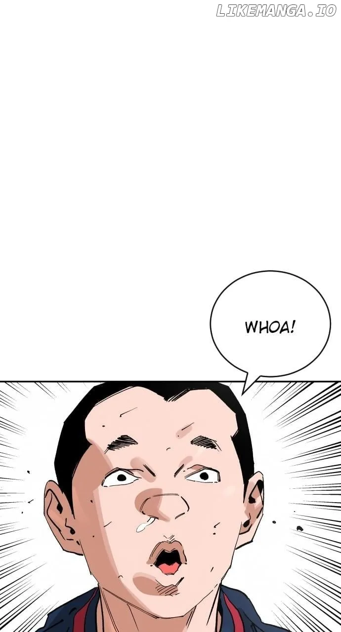 Chapter 180 — page 63