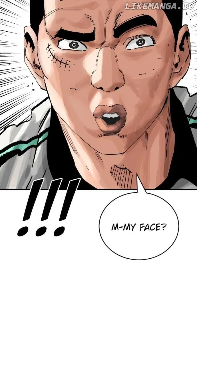 Chapter 180 — page 65