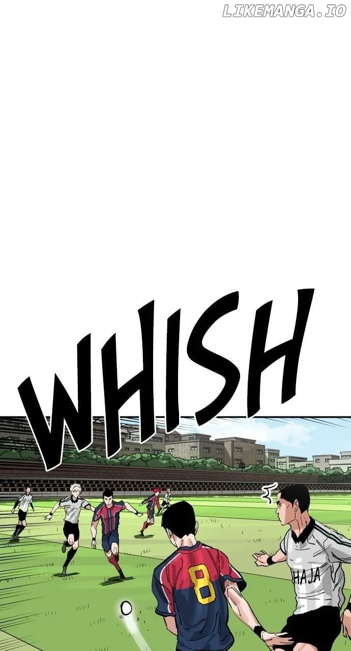 Chapter 180 — page 66