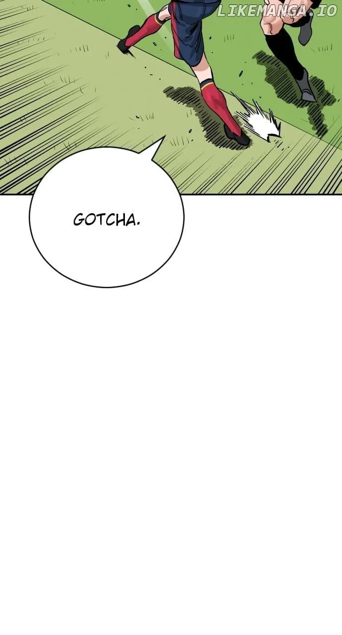 Chapter 180 — page 67