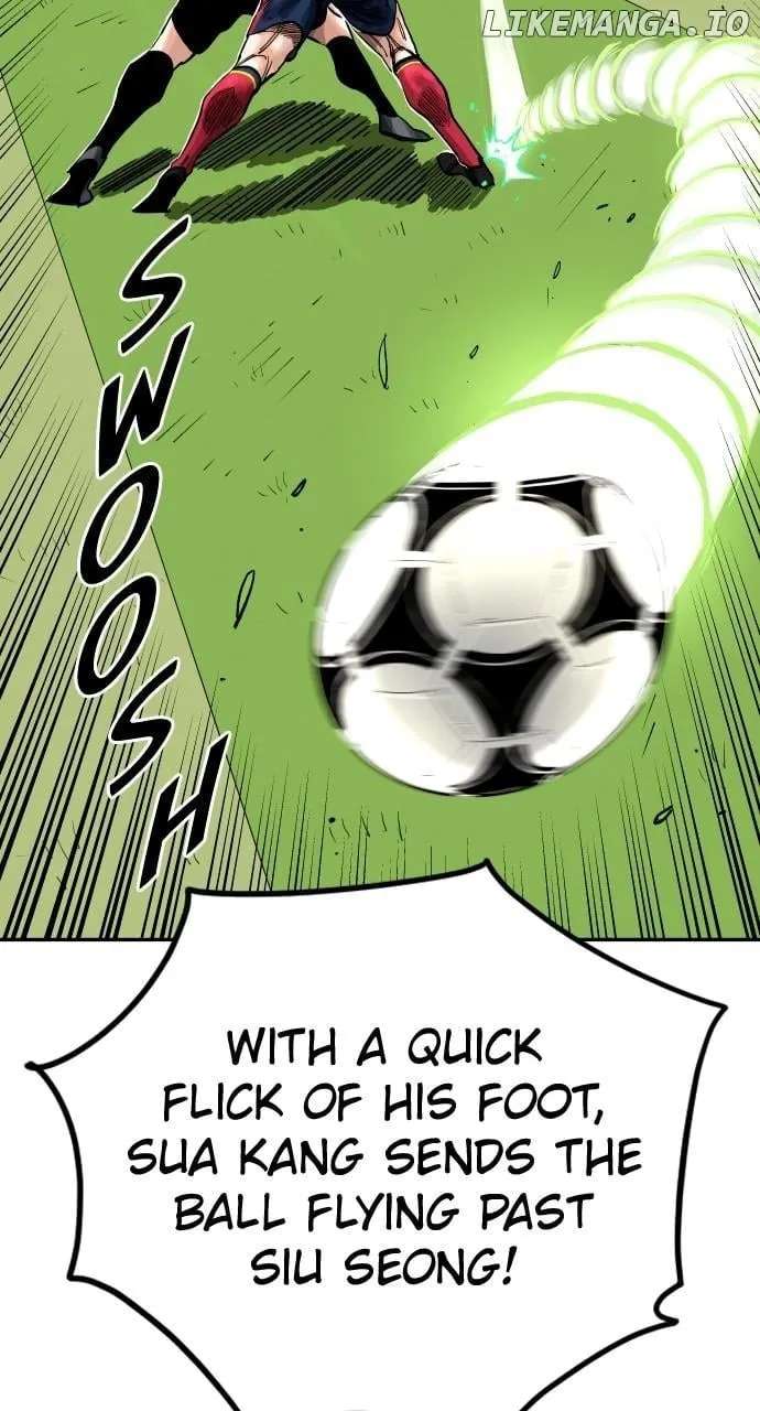 Chapter 180 — page 72