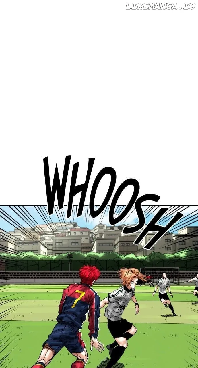 Chapter 180 — page 77