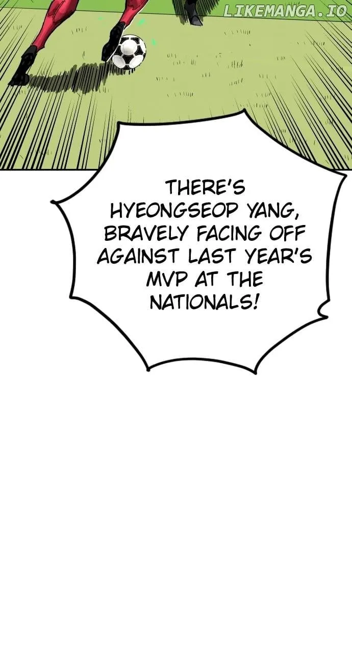 Chapter 180 — page 78