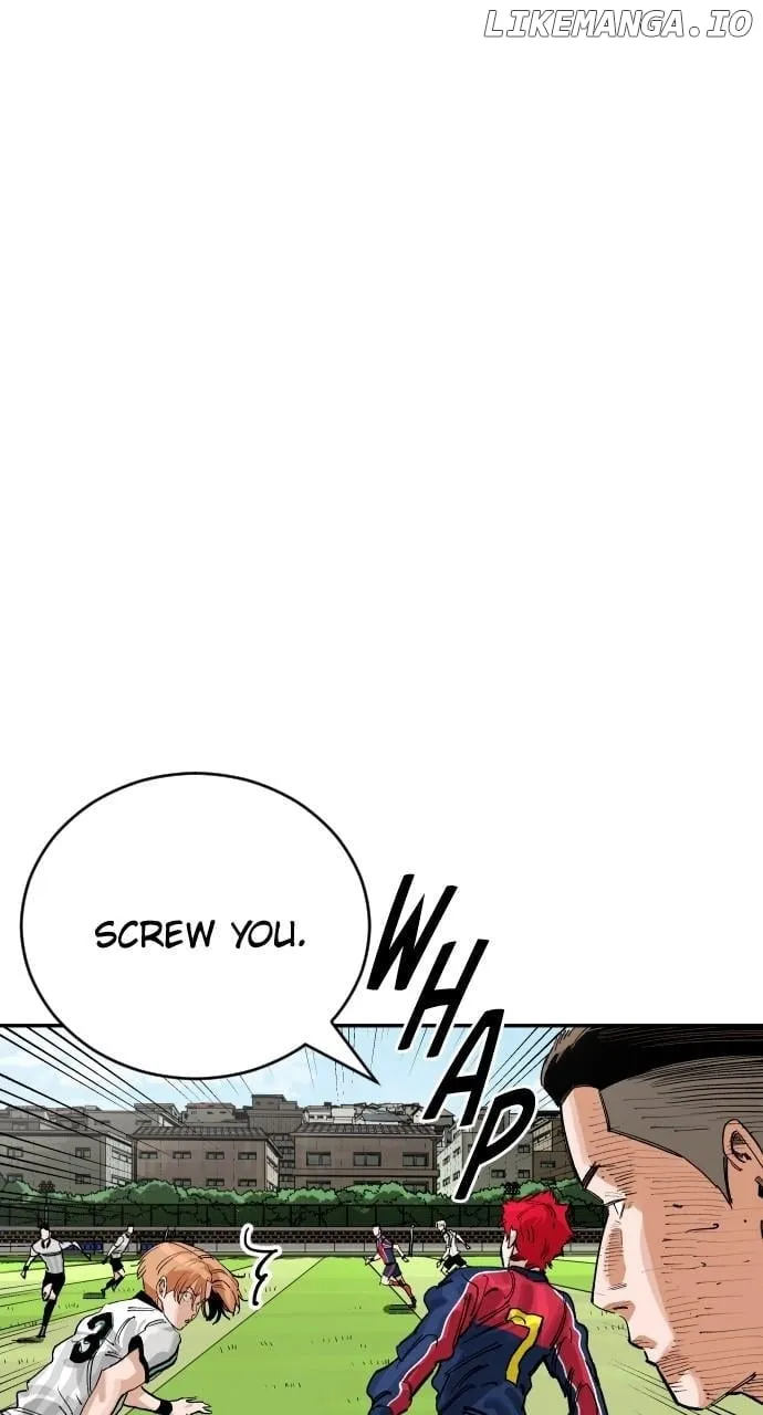 Chapter 180 — page 82