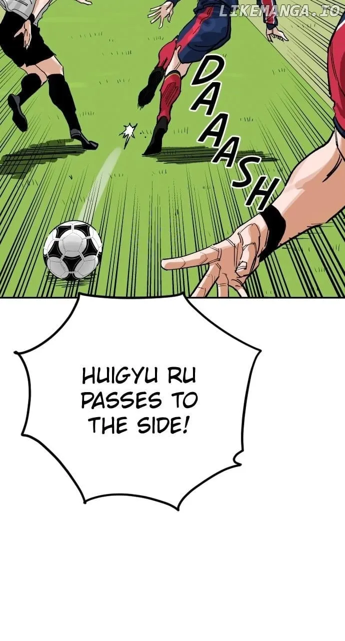 Chapter 180 — page 83