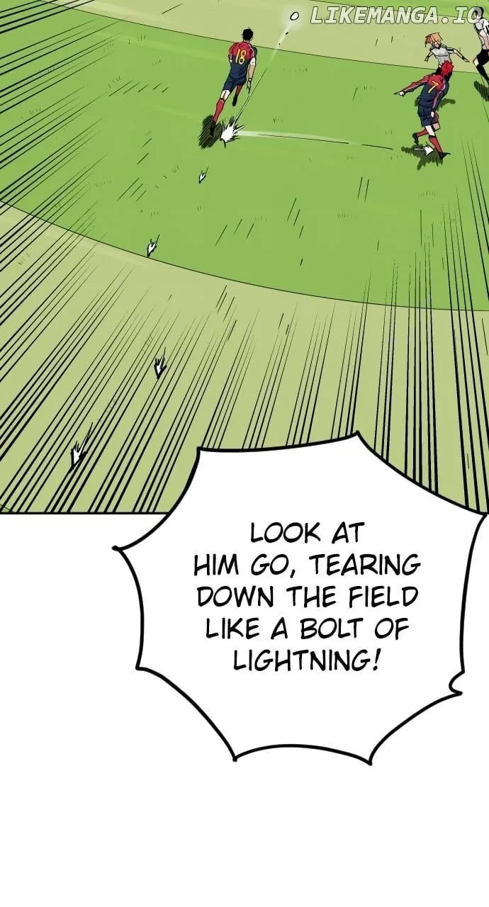 Chapter 180 — page 85