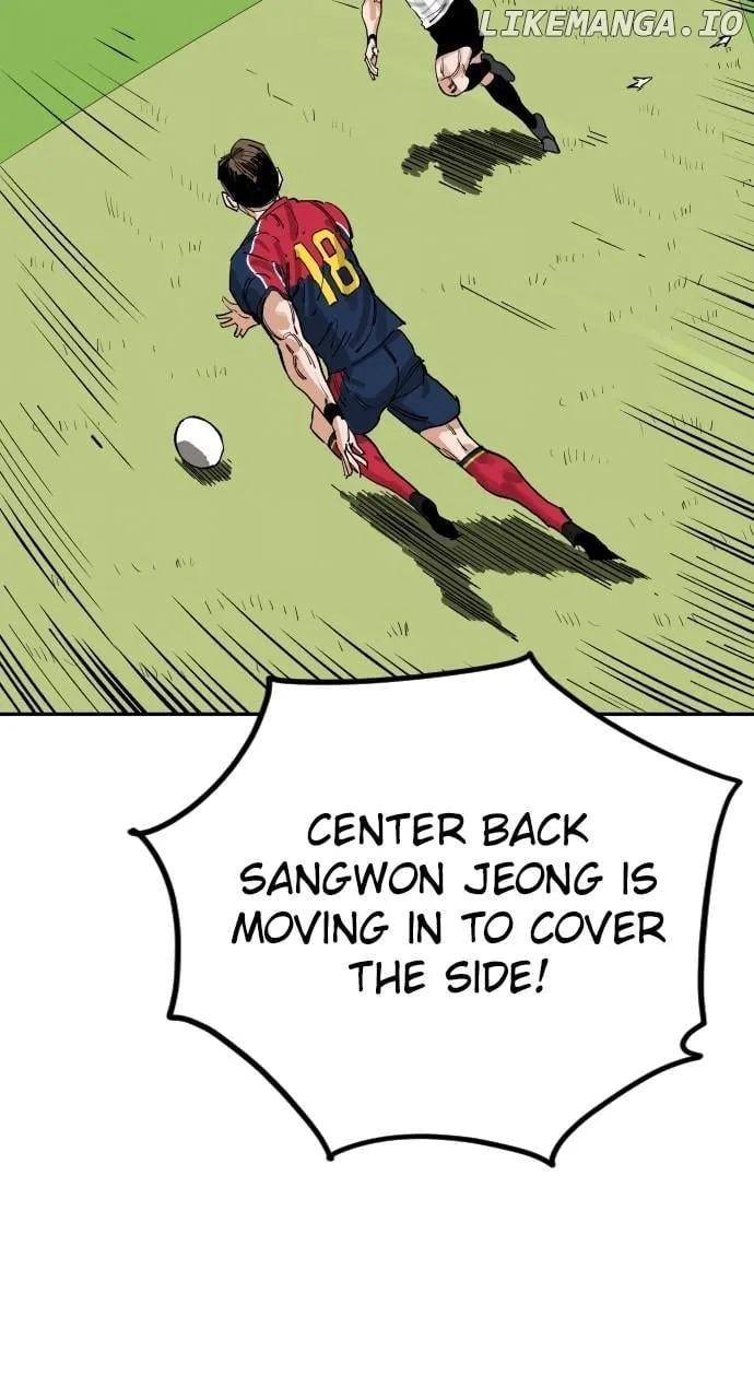 Chapter 180 — page 87