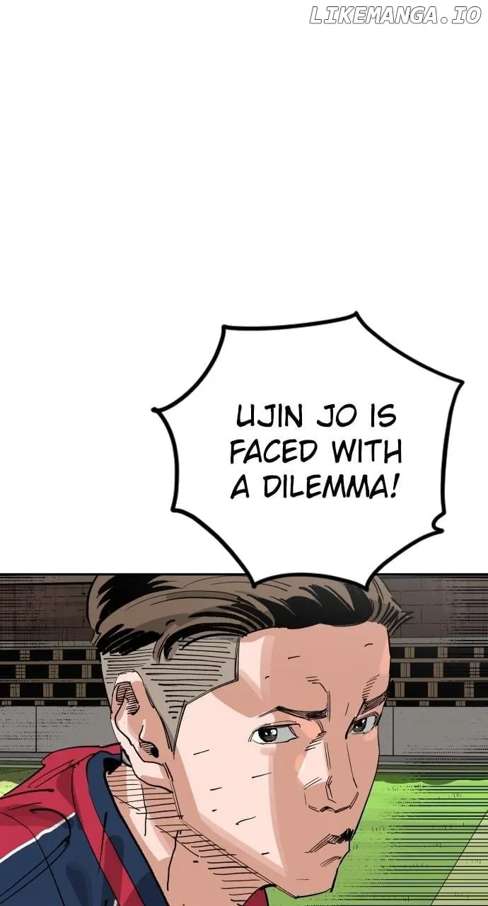 Chapter 180 — page 88