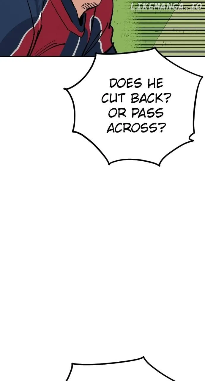 Chapter 180 — page 89