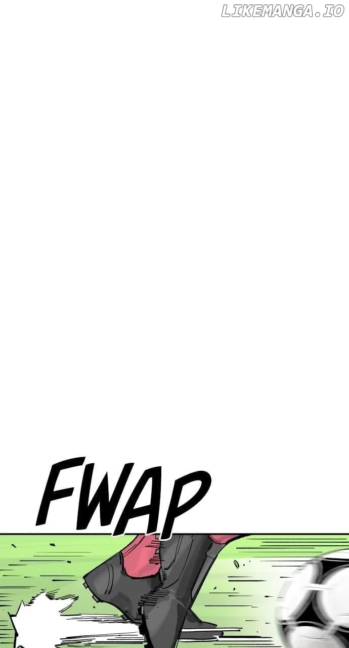 Chapter 180 — page 91