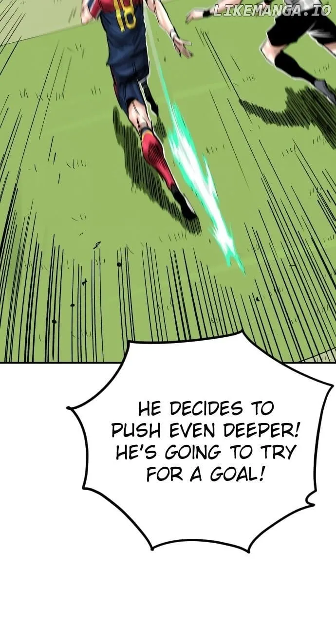 Chapter 180 — page 93
