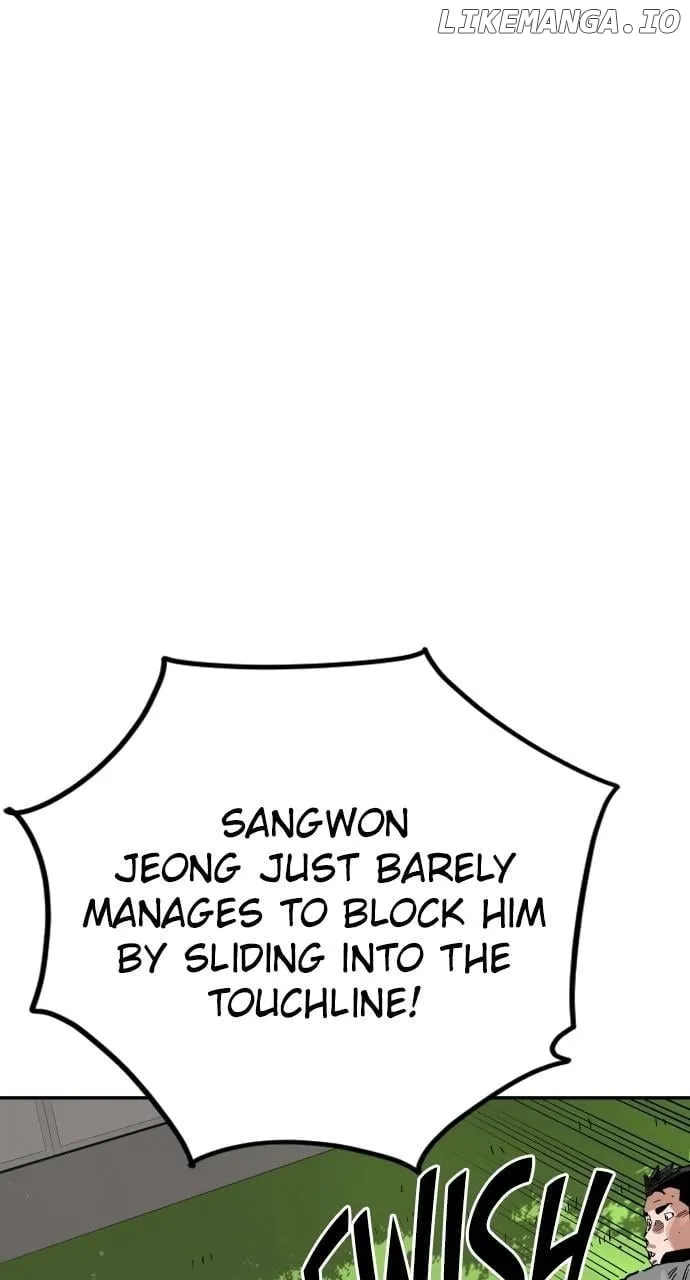 Chapter 180 — page 94