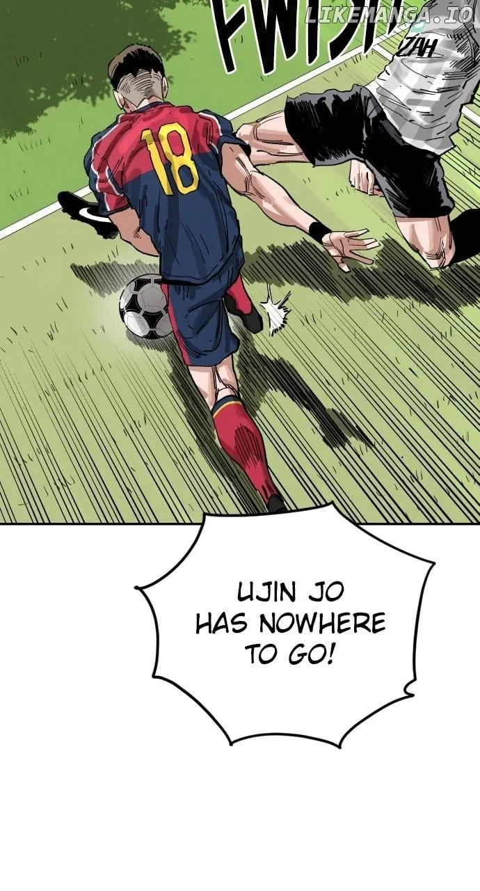 Chapter 180 — page 95