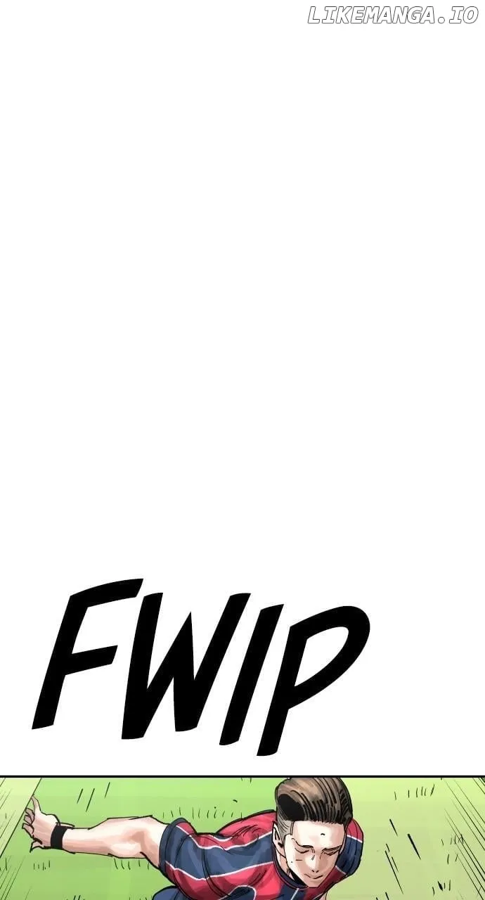 Chapter 180 — page 96
