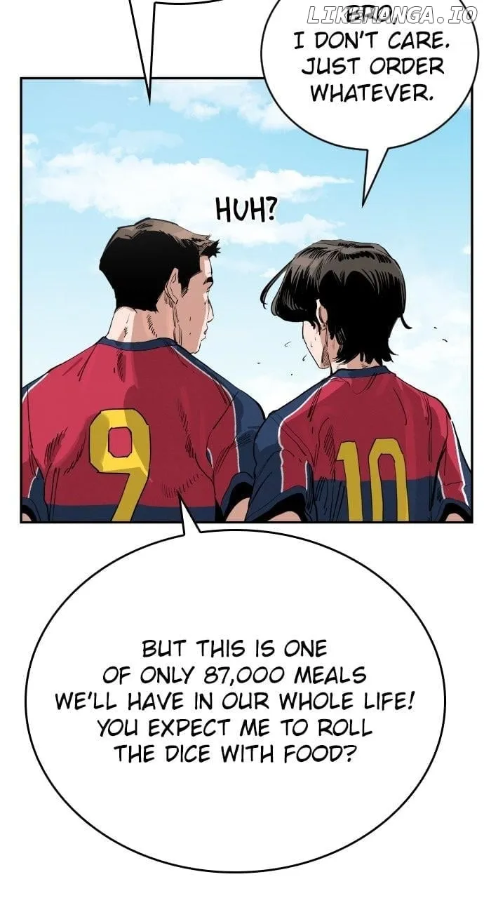 Chapter 181 — page 12