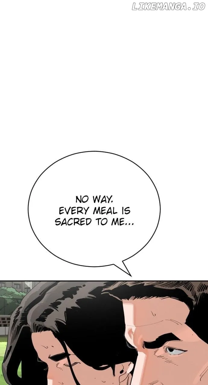 Chapter 181 — page 13